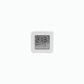 Miniatyrbild 1 av 4: [] I lager xiaomi smart lcd-skärm digital termometer 2 mijia bluetooth temperatursensor temperatur fuktighet