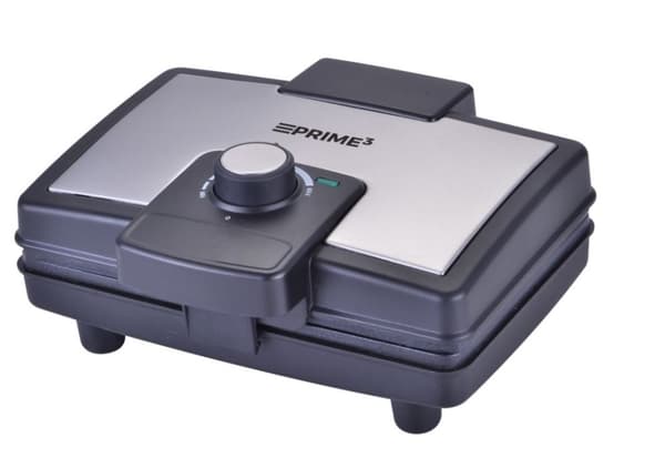 Gofrownica SWM51
