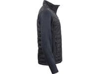 Hybridjacka TEXSTAR WJ74 dam sv/mari XS