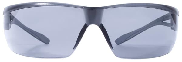 Skyddsglasögon ZEKLER 36 klar