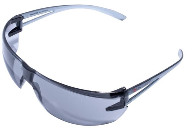 Skyddsglasögon ZEKLER 36 klar