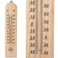 Miniatyrbild 1 av 9: Termometer