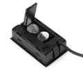 Miniatyrbilde 2 av 3: Digital Termometer med Sond
