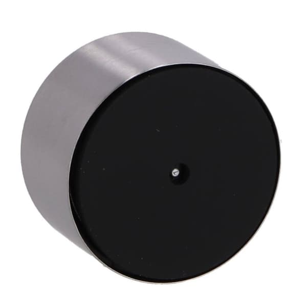 Patisse Magnetic Kitchen Timer 6 cm rostfritt stål