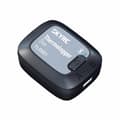 Miniatyrbild 1 av 4: SkyRC TLD001 Termologger Duo
