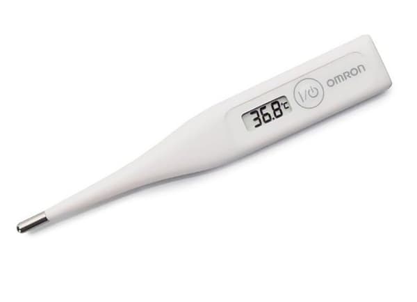 Beaphar rentouttava kaulapanta koirille - 65 cm