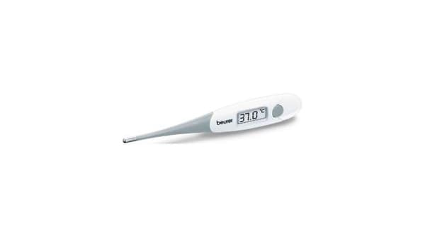 Beurer FT15 klinisk termometer