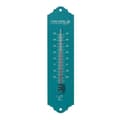 Miniatyrbild 3 av 5: SPEAR &amp; JACKSON Termometer metall 20 cm - Slumptal färger
