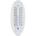 Miniatyrbild 1 av 2: Transparent sugärmätare