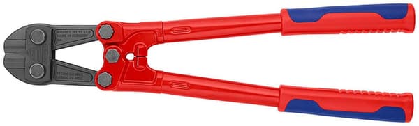Bultsax KNIPEX 7172-610mm