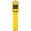 Miniatyrbild 3 av 7: STANLEY Detektortermometer
