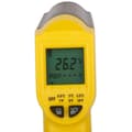 Miniatyrbild 4 av 7: STANLEY Detektortermometer