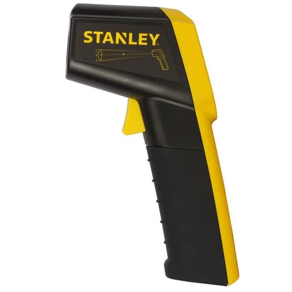 STANLEY Detektortermometer