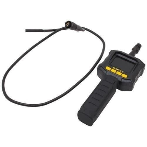 STANLEY Detektortermometer