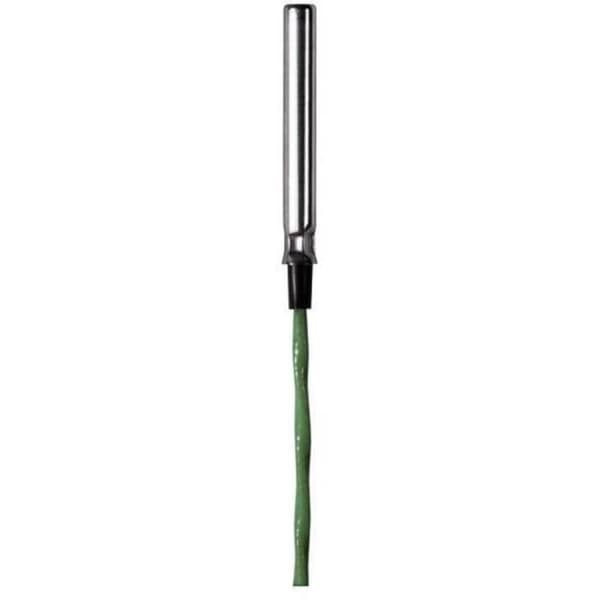 Doppsond - TESTO - 0628 7533 -50 till +205 °C K - Temperaturmätning