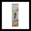 Miniatyrbild 4 av 5: Galileo termometer - Maestro Gift