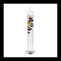 Miniatyrbild 1 av 5: Galileo termometer - Maestro Gift