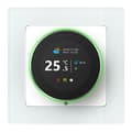 Miniatyrbild 1 av 5: INF Smart WiFi Termostat WT20R-3A för Vattenburen Golvvärme