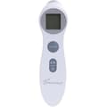 Miniatyrbild 3 av 4: Digital panntermometer - DREAMBABY - Kontaktlös infraröd - Mätning av febertemperatur - För spädbarn och vuxna