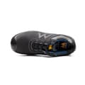 Miniatyrbild 4 av 4: Skyddssko MONITOR Denver SRC S3 37
