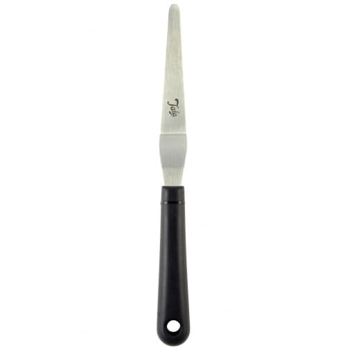 Palett Spatel avsmalnande 22cm Tala