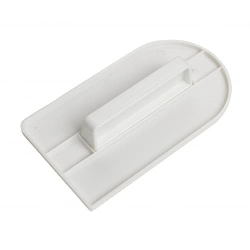 Tårtspackel 14cm Tala