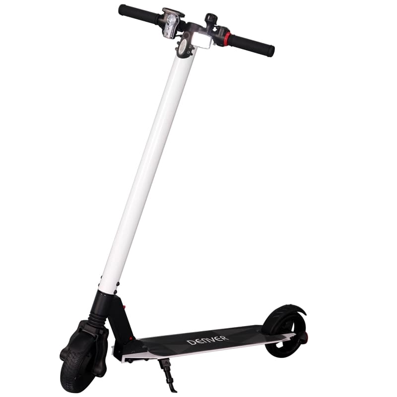 Denver Electric kick scooter Vit