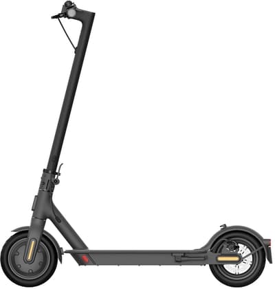 Xiaomi Mi Essential El-scooter