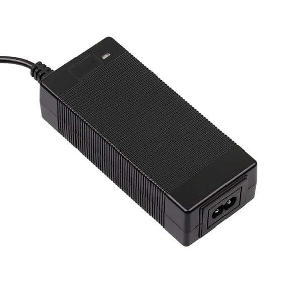 42V 2A Laddare Elscooter Xiaomi M365