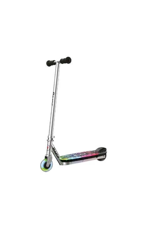 Razor Elektrisk løbehjul - Color Rave (13173885)
