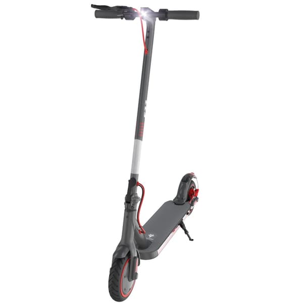 AIWA E-scooter 700W
