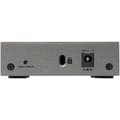 Miniatyrbild 3 av 4: NETGEAR GS105E Nätverks-switch 5 Port 1 GBit/s