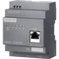 Miniatyrbild 1 av 2: Siemens LOGO! CSM 12/24 Industrial Ethernet Switch 100 MBit/s