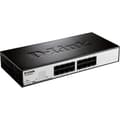 Miniatyrbild 2 av 3: D-Link DES-1016D Nätverks-switch 16 Port 100 MBit/s