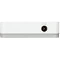 Miniatyrbild 3 av 4: D-Link GO-SW-8G Nätverks-switch 8 Port 1 GBit/s