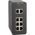 Miniatyrbild 2 av 3: Renkforce GSHS800 Ethernet Switch