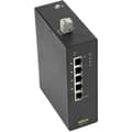 Miniatyrbild 1 av 2: WAGO 852-1411 Industrial Ethernet Switch