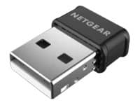 AC1200 NANO WLAN-USB-ADAPTER2.0CPNT .