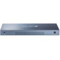 Miniatyrbild 3 av 3: TP-LINK TL-SG116 Nätverks-switch 16 Port