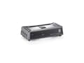 Miniatyrbild 3 av 5: LevelOne FSW-0808TX - Switch - 8 x 10/100 - skrivbordsmodell