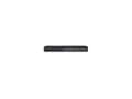 Miniatyrbilde 3 av 5: LANCOM GS-2326+ - Switch - Administrator - 24 x 10/100/1000 + 2 x combo Gigabit SFP - monterbar på stativ