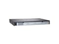 Miniatyrbild 5 av 5: LevelOne GTL-2691 - Switch - Administrerad - 24 x 10/100/1000 + 4 x kombinations-SFP - rackmonterbar