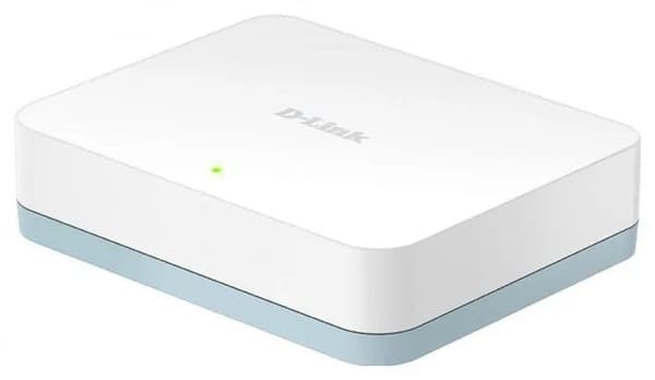 D-Link DGS-1005D/E, Hallitsematon, L2, Gigabit Ethernet (10/100/1000), Täysin kaksipuolinen