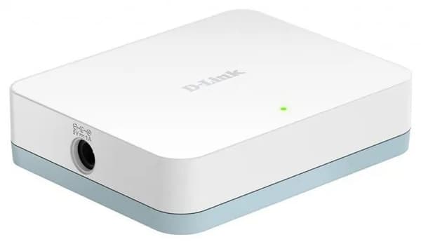 D-Link DGS-1005D/E, Hallitsematon, L2, Gigabit Ethernet (10/100/1000), Täysin kaksipuolinen