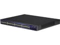 Miniatyrbilde 3 av 4: ALLNET ALL-SG8452M, Håndtert, L2, Gigabit Ethernet (10/100/1000), Full tosidig