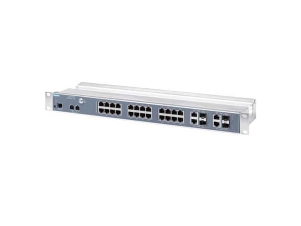 Siemens 6GK5328-4FS00-2AR3 nettverkssvitsj