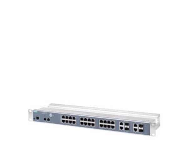 Siemens 6GK5328-4FS00-2AR3 nettverkssvitsj