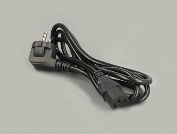 Delock - Switch - 8 x 10/100/1000 + 1 x SFP - skrivbordsmodell