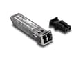 Pikkukuva 5 / 5: TRENDnet TI-MGBSX - SFP (mini-GBIC) transceiver modul - GigE - 1000Base-SX - LC multimodus - op til 550 m - 850 nm