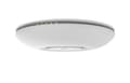 Miniatyrbild 5 av 5: MikroTik RouterBOARD cAP-2nD - Trådlös åtkomstpunkt - Wi-Fi - 2.4 GHz